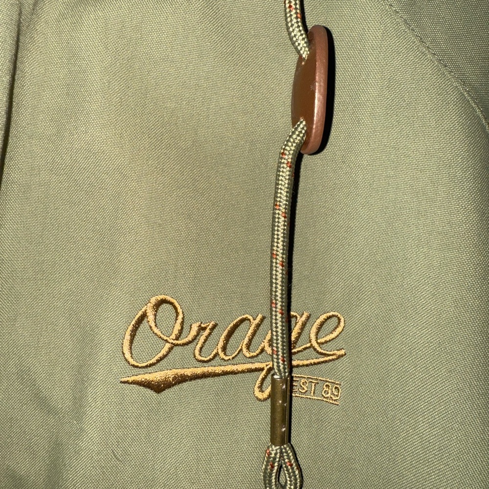 Orage Ski Jacket - image 6